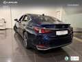 Lexus ES 300 300h Premium Azul - thumbnail 14