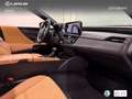 Lexus ES 300 300h Premium Azul - thumbnail 6