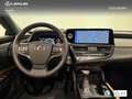 Lexus ES 300 300h Premium Azul - thumbnail 17