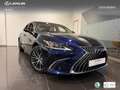 Lexus ES 300 300h Premium Azul - thumbnail 12