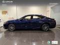 Lexus ES 300 300h Premium Azul - thumbnail 13