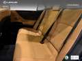 Lexus ES 300 300h Premium Azul - thumbnail 16
