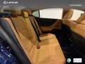 Lexus ES 300 300h Premium Azul - thumbnail 7