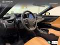 Lexus ES 300 300h Premium Azul - thumbnail 21