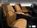 Lexus ES 300 300h Premium Azul - thumbnail 23