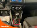 Dacia Duster SL 2019 TCE 110kW (150CV) 4X2 GPF- 18 - thumbnail 13