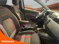 Dacia Duster SL 2019 TCE 110kW (150CV) 4X2 GPF- 18 - thumbnail 10