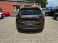 Mazda CX-5 Skyactiv G 165 PS AWD Sportsline Gris - thumbnail 6