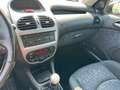 Peugeot 206 206 SW 2.0 HDi Quiksilver Argent - thumbnail 14