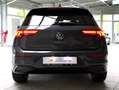 Volkswagen Golf 1.5 eTSI Goal DSG 116PS-LED ACC Kamera Naviv. LM17 Grau - thumbnail 10