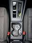 Volkswagen Golf 1.5 eTSI Goal DSG 116PS-LED ACC Kamera Naviv. LM17 Grau - thumbnail 22