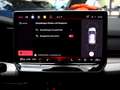 Volkswagen Golf 1.5 eTSI Goal DSG 116PS-LED ACC Kamera Naviv. LM17 Grau - thumbnail 39