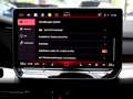 Volkswagen Golf 1.5 eTSI Goal DSG 116PS-LED ACC Kamera Naviv. LM17 Grau - thumbnail 33