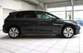 Volkswagen Golf 1.5 eTSI Goal DSG 116PS-LED ACC Kamera Naviv. LM17 Grau - thumbnail 15