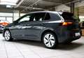 Volkswagen Golf 1.5 eTSI Goal DSG 116PS-LED ACC Kamera Naviv. LM17 Grau - thumbnail 7