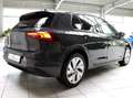 Volkswagen Golf 1.5 eTSI Goal DSG 116PS-LED ACC Kamera Naviv. LM17 Grau - thumbnail 13