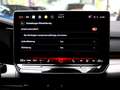 Volkswagen Golf 1.5 eTSI Goal DSG 116PS-LED ACC Kamera Naviv. LM17 Grau - thumbnail 37