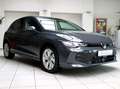 Volkswagen Golf 1.5 eTSI Goal DSG 116PS-LED ACC Kamera Naviv. LM17 Grau - thumbnail 17