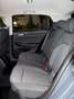 Volkswagen Golf 1.5 eTSI Goal DSG 116PS-LED ACC Kamera Naviv. LM17 Grau - thumbnail 43