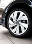Volkswagen Golf 1.5 eTSI Goal DSG 116PS-LED ACC Kamera Naviv. LM17 Grau - thumbnail 48