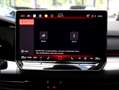 Volkswagen Golf 1.5 eTSI Goal DSG 116PS-LED ACC Kamera Naviv. LM17 Grau - thumbnail 25