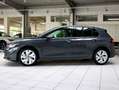 Volkswagen Golf 1.5 eTSI Goal DSG 116PS-LED ACC Kamera Naviv. LM17 Grau - thumbnail 6