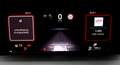 Volkswagen Golf 1.5 eTSI Goal DSG 116PS-LED ACC Kamera Naviv. LM17 Grau - thumbnail 21