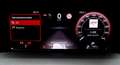 Volkswagen Golf 1.5 eTSI Goal DSG 116PS-LED ACC Kamera Naviv. LM17 Grau - thumbnail 20