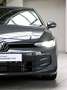 Volkswagen Golf 1.5 eTSI Goal DSG 116PS-LED ACC Kamera Naviv. LM17 Grau - thumbnail 3