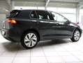 Volkswagen Golf 1.5 eTSI Goal DSG 116PS-LED ACC Kamera Naviv. LM17 Grau - thumbnail 14