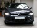 Volkswagen Golf 1.5 eTSI Goal DSG 116PS-LED ACC Kamera Naviv. LM17 Grau - thumbnail 2