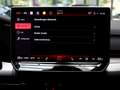 Volkswagen Golf 1.5 eTSI Goal DSG 116PS-LED ACC Kamera Naviv. LM17 Grau - thumbnail 34