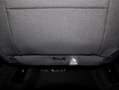 Volkswagen Golf 1.5 eTSI Goal DSG 116PS-LED ACC Kamera Naviv. LM17 Grau - thumbnail 41