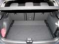 Volkswagen Golf 1.5 eTSI Goal DSG 116PS-LED ACC Kamera Naviv. LM17 Grau - thumbnail 45