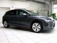 Volkswagen Golf 1.5 eTSI Goal DSG 116PS-LED ACC Kamera Naviv. LM17 Grau - thumbnail 16