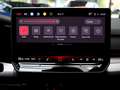 Volkswagen Golf 1.5 eTSI Goal DSG 116PS-LED ACC Kamera Naviv. LM17 Grau - thumbnail 38