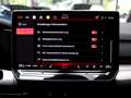 Volkswagen Golf 1.5 eTSI Goal DSG 116PS-LED ACC Kamera Naviv. LM17 Grau - thumbnail 32