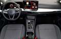 Volkswagen Golf 1.5 eTSI Goal DSG 116PS-LED ACC Kamera Naviv. LM17 Grau - thumbnail 18