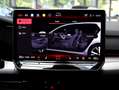 Volkswagen Golf 1.5 eTSI Goal DSG 116PS-LED ACC Kamera Naviv. LM17 Grau - thumbnail 28