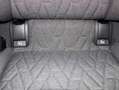 Volkswagen Golf 1.5 eTSI Goal DSG 116PS-LED ACC Kamera Naviv. LM17 Grau - thumbnail 42