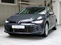 Volkswagen Golf 1.5 eTSI Goal DSG 116PS-LED ACC Kamera Naviv. LM17 Grau - thumbnail 4