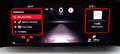 Volkswagen Golf 1.5 eTSI Goal DSG 116PS-LED ACC Kamera Naviv. LM17 Grau - thumbnail 19