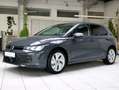 Volkswagen Golf 1.5 eTSI Goal DSG 116PS-LED ACC Kamera Naviv. LM17 Grau - thumbnail 5