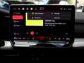Volkswagen Golf 1.5 eTSI Goal DSG 116PS-LED ACC Kamera Naviv. LM17 Grau - thumbnail 26