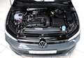 Volkswagen Golf 1.5 eTSI Goal DSG 116PS-LED ACC Kamera Naviv. LM17 Grau - thumbnail 49