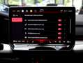 Volkswagen Golf 1.5 eTSI Goal DSG 116PS-LED ACC Kamera Naviv. LM17 Grau - thumbnail 31