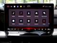 Volkswagen Golf 1.5 eTSI Goal DSG 116PS-LED ACC Kamera Naviv. LM17 Grau - thumbnail 24