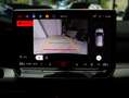 Volkswagen Golf 1.5 eTSI Goal DSG 116PS-LED ACC Kamera Naviv. LM17 Grau - thumbnail 30