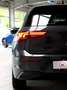 Volkswagen Golf 1.5 eTSI Goal DSG 116PS-LED ACC Kamera Naviv. LM17 Grau - thumbnail 9