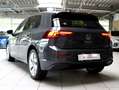 Volkswagen Golf 1.5 eTSI Goal DSG 116PS-LED ACC Kamera Naviv. LM17 Grau - thumbnail 8